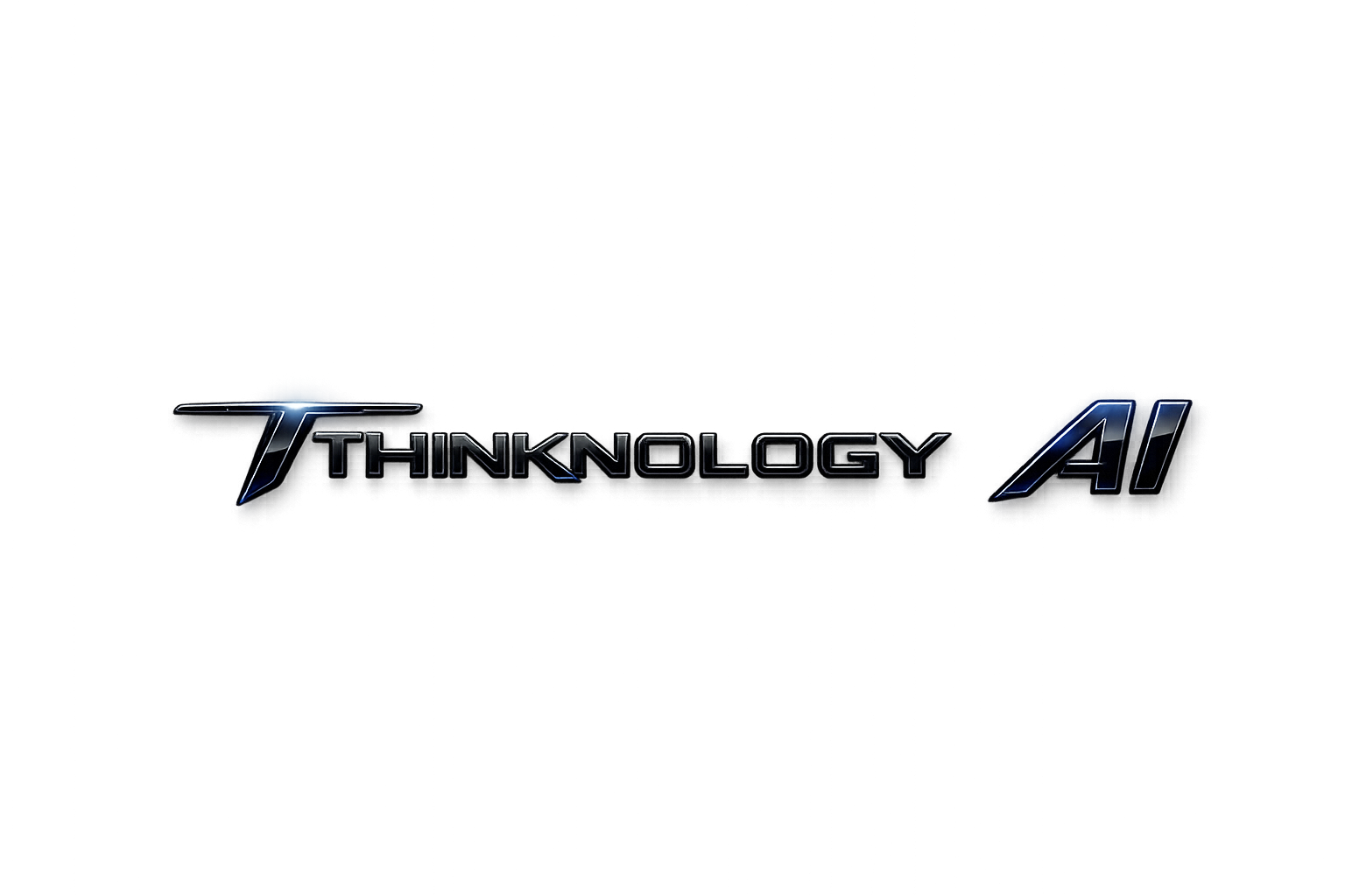 ThinknologyAI: Enterprise AI